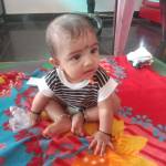 Saikiran subbu3 Profile Picture