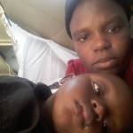 Plaxceded Ziyamba Profile Picture