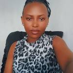 Everline Bosibori Profile Picture