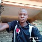 Ssekanjako Twaha Profile Picture
