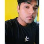 Vinay Nirala Profile Picture