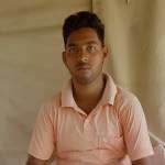 Bikash Kumar Profile Picture