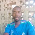 Abdullahimusa1995 Profile Picture