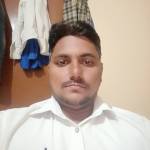 V.a. Yadav Profile Picture
