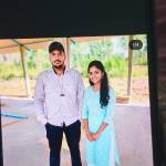 Suresh Banagiri Profile Picture