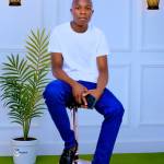 Christopher Orina Profile Picture
