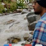 Honey Hardeep Profile Picture