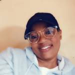 Leah Imucii Profile Picture