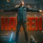 Naveen_9999 Profile Picture