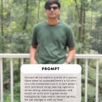 Sanuwar Ansary Profile Picture