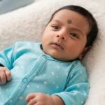 Abhilash BH Profile Picture