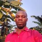 Mazerere Hassan Profile Picture