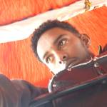 Ebboo Profile Picture