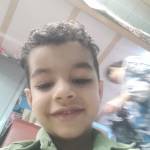 Mohd Hasan Profile Picture