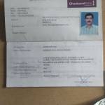 Anbalagan Thangadurai Profile Picture