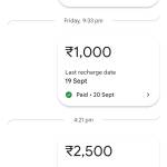Vikash12345 Profile Picture