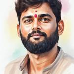 Bhaviraj Patel Profile Picture