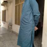 Mnasir Profile Picture