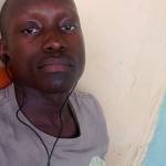 Sammy254 Profile Picture