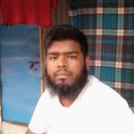 Khulil Profile Picture