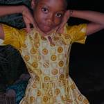 Sulaiman Conteh Profile Picture