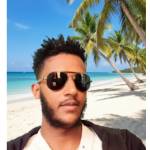 Melkamu Tasho Profile Picture