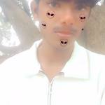 Dhurv Vishwas Profile Picture