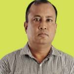 Sanjib Kumar Mondal Profile Picture