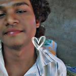 Prasad Surapaka Profile Picture
