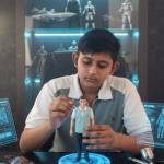 Devisingh Gurjar Profile Picture