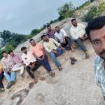 Siddu Kallem Profile Picture
