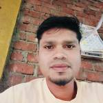 Amit Kalangada Profile Picture