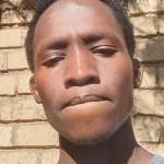 VICTOR ONGORO Profile Picture
