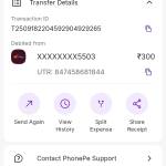 Tejveer Rajput Profile Picture
