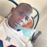 Dennis Chacha Profile Picture