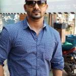 Shareef Ahmed Profile Picture