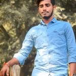 Prasad Yadav Profile Picture