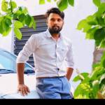 papakanti ashok kumar Profile Picture