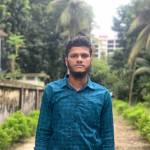 Md Ajadul islam Profile Picture