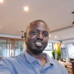 Shikhulu Allan Profile Picture