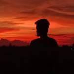 Md Ashik Profile Picture