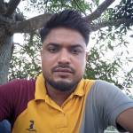 Ingamul Shaikh Profile Picture