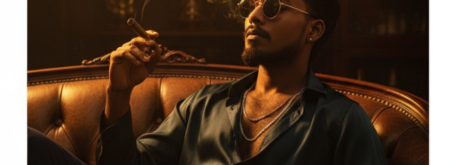 San Thosh Cover Image
