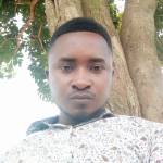 Natukunda Amos Profile Picture
