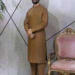 Raman Deep Profile Picture