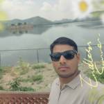 Kedar Meena Profile Picture