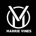 Marrie Vines Profile Picture