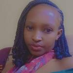 Susan Kalungu Profile Picture