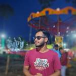 Shihab mia Profile Picture