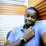 Faraji Saidi Zachariah Profile Picture